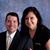 Laura Mike McNeese's profile image