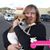 Deanna Magenheimer's profile image