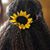 Tammy Ray Stevens's profile image