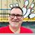 Jeff Speicher's profile image