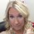 Wendy Dugas Hébert's profile image