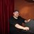 Naum Roitman's profile image