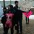 Audrey Phudge Nance's profile image