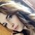 Laura Dustin's profile image