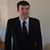 Robert Taylor's profile image