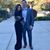 Lexie Carrozza's profile image
