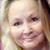 Jan Cater Seward's profile image