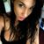Reanna Taylor's profile image