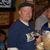Richard Engelken's profile image