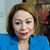 Lilian Arreola's profile image