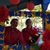 Estuardo Ruano's profile image
