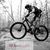Matthew David Sousa's profile image