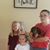 Sherry Davis Justus's profile image