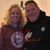 Jim Chumley Charlton's profile image