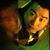 Denny Ramirez's profile image