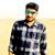 Sherin Sha Siyad's profile image