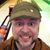 Jeremiah Joseph's profile image