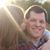 Josh Davis's profile image