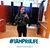 Darlene Grace Cody's profile image