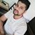 Ashwin Mallana's profile image