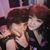 Michiko Elisa Egger's profile image