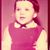 Paulette Taylor's profile image