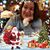 Rosalina Alvarez's profile image