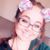 Azelin Brown's profile image