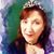 Linnea Tober's profile image