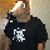 Rick Johns's profile image
