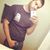 Gavino Luna's profile image