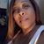 Myon Kinsey-Smith's profile image