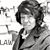 Leslie Ann Wesley's profile image