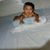 Vange Rios's profile image