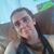 Zeresa Duncan's profile image