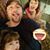 Matt Shaw's profile image