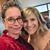 Chalea Lawless Jacobs's profile image