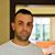 Yasen Georgiev's profile image