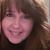 Cindy Little Clary's profile image