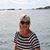 Annette Holler's profile image