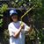 Dennis Archuleta's profile image