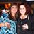 Stacy Nash Brack's profile image