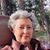 Ginny Bacile's profile image