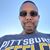 Dre Michial Payne's profile image
