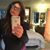 Vangie Crockett's profile image