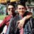 Ramiro Flores's profile image