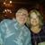 Patti Pate Murray Hall's profile image