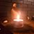 Anna Murray's profile image