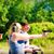 Camilla Nordmann's profile image