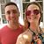 Nicole Olshan's profile image